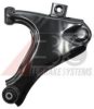 DAIHA 4306887401 Track Control Arm